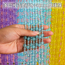 ��c8+4�B����Ƶ���̨�b�朗lˮ����픒��diy�ֹ��T����ˇ�c�Y