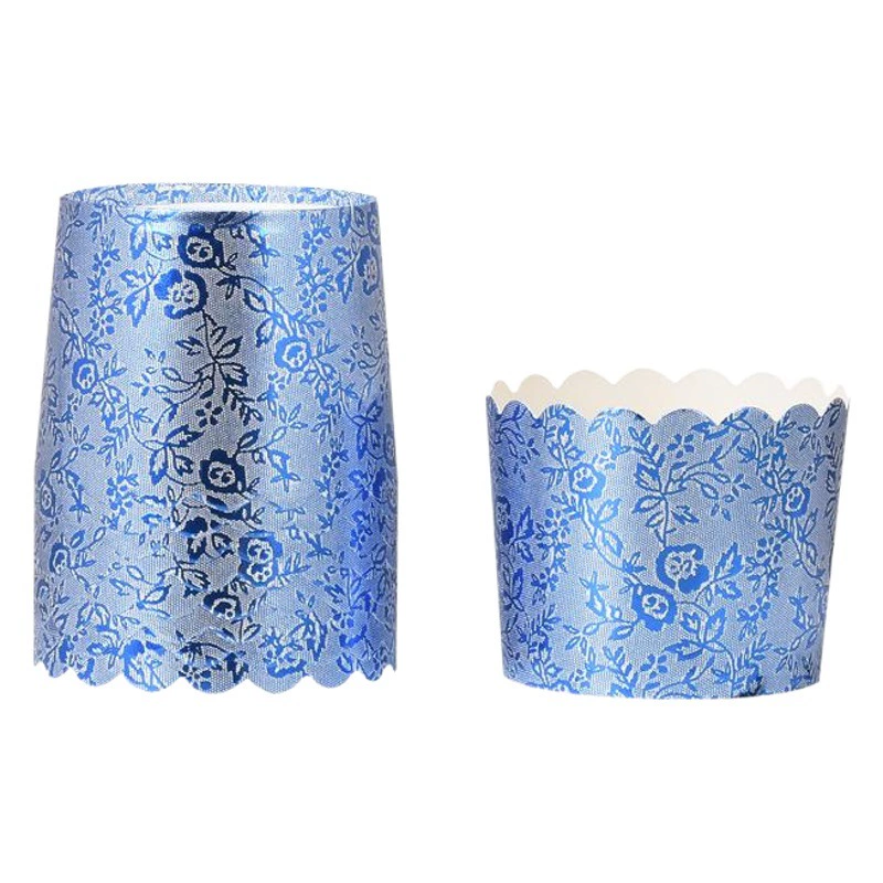 Маленькие Кубки для торта, устойчивые к высоким температурам, машинная чашка с рисунком, кексы, кексы, бумажная форма для выпечки кексов, контейнер для торта