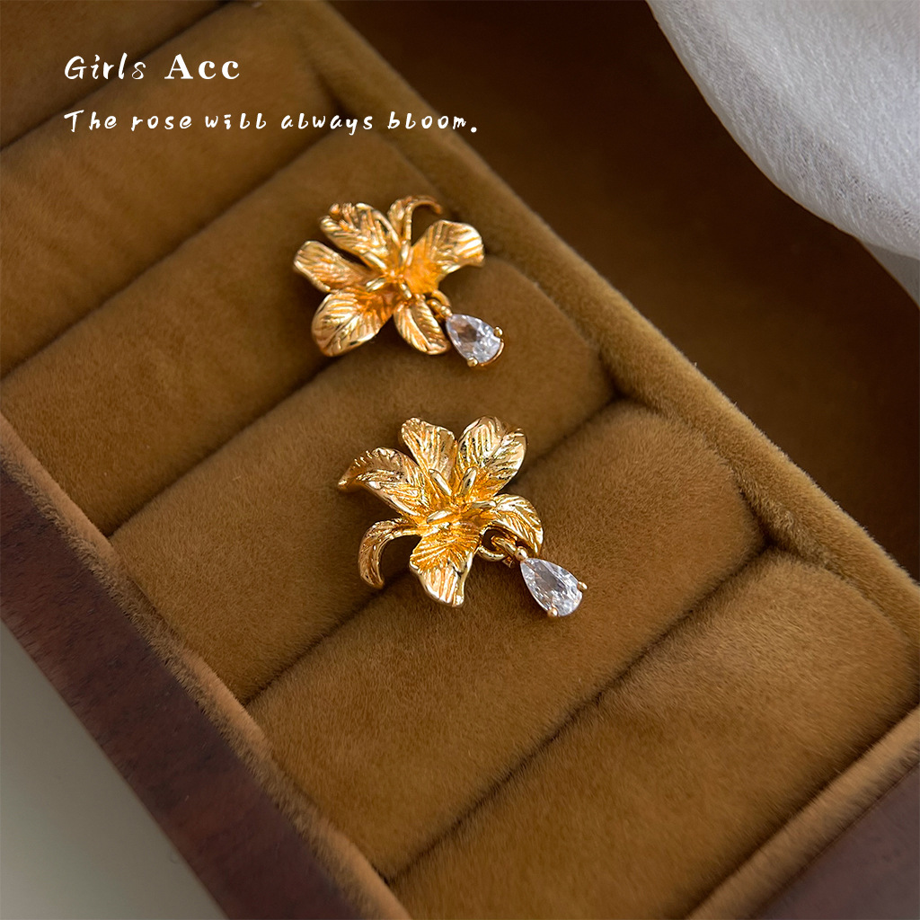 未标题-2_0019_耳语场景新水印 拷贝 20.jpg