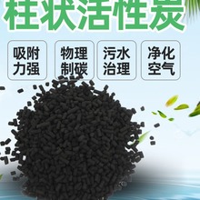 Ҭ̿Ҿ߿᷿՚øߵҬ̿ˮؽ