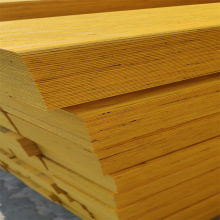 ��ߴ����ī������ľLVL����ľ��F11F14F17��ľ�����~���z�ϰ幤