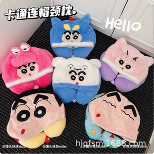 �ɐۿ�ͨϞ�PС��U�����o�i���w�C���б�y��˯���k�������^U����