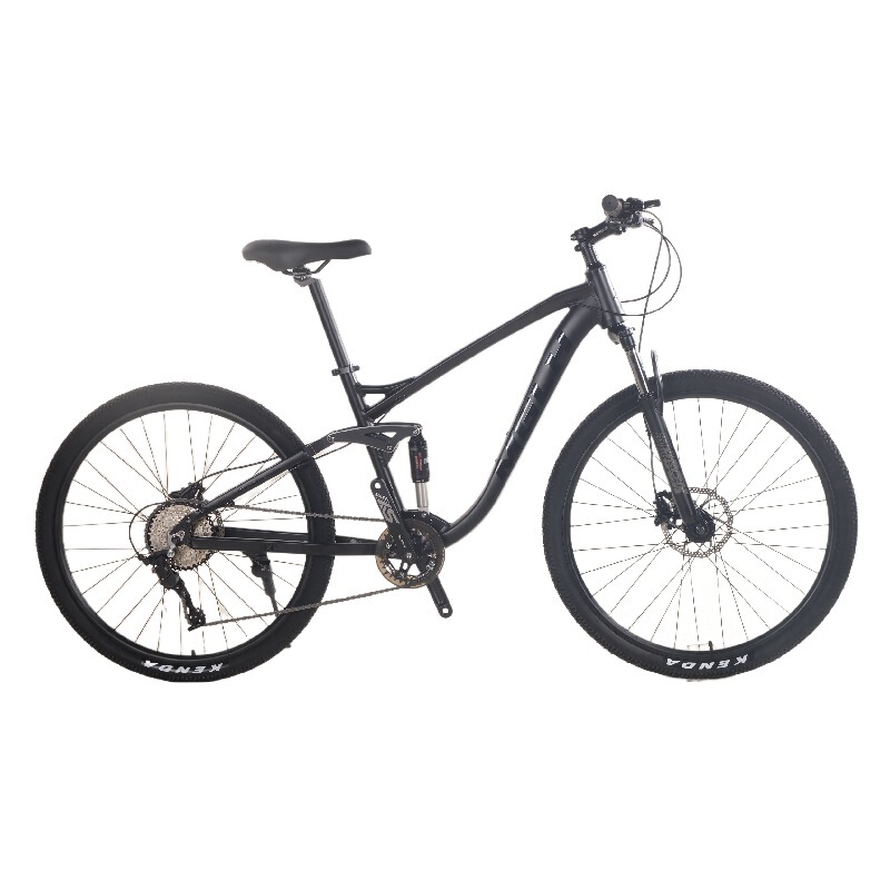 Directly from Tianjin Factory, Oem Processing and Customization of 26- 27.5-29inch Inch Front and Rear Suspension Mountain Bikes and Road Bikes Directly from Tianjin Factory, Oem Processing and Customization of 26- 27.5-29inch Inch Front and Rear Suspension Mountain Bikes and Road Bikes