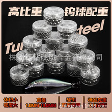 ߱u u uL uϽ u weС ؘ׼