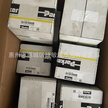 ɿParkerŴPCD00A-400ȫԭbPWD00A-400