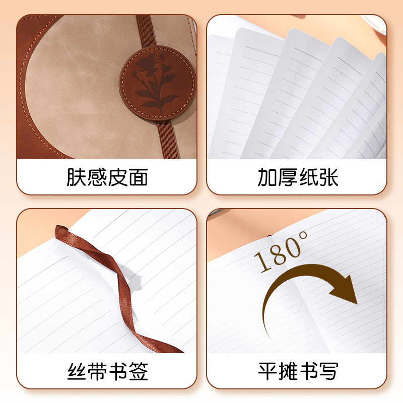 Nuevo estilo nacional satén jacquard tela de seda Pagoda montaña y río jacquard patrón con una sensación de caída cheongsam conjunto de tela