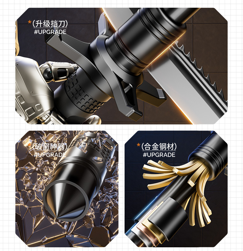 详情页_03.jpg