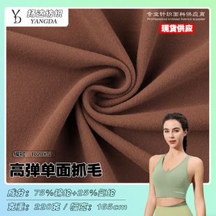 �F؛LULU�ߏ�����ץë220G�\�] �����٤�������e�ܲ��\�ӷ�����