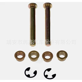 发动机总成;汽车水管;车门