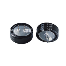 �S��������� 5.5V1.0FC�ͳ�����܇�ƿ��䑪���ԴYKY5R5C105