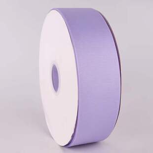 50mm��ɫ�ݼy��DIY�r�����b�����Y��������z���S�����l