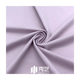 Tencel Lyocell Ice Ammonia Soft Cotton Knitted Cool Sweat Fabric Fashion Clothes T-shirt Long and Short Sleeve Stretch Fabric