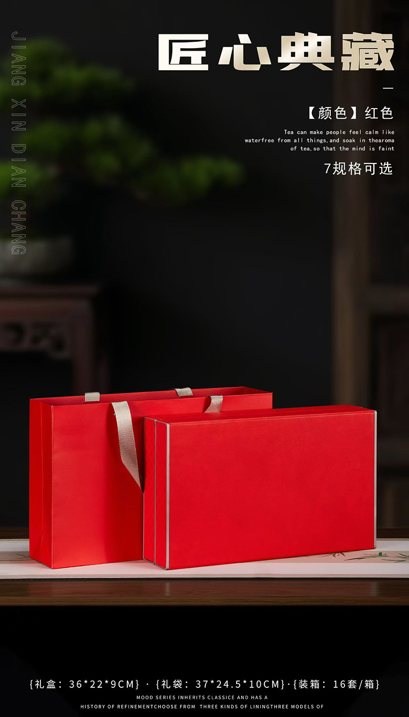 7547bd5b95e5d6d0b8f93dc36b6301