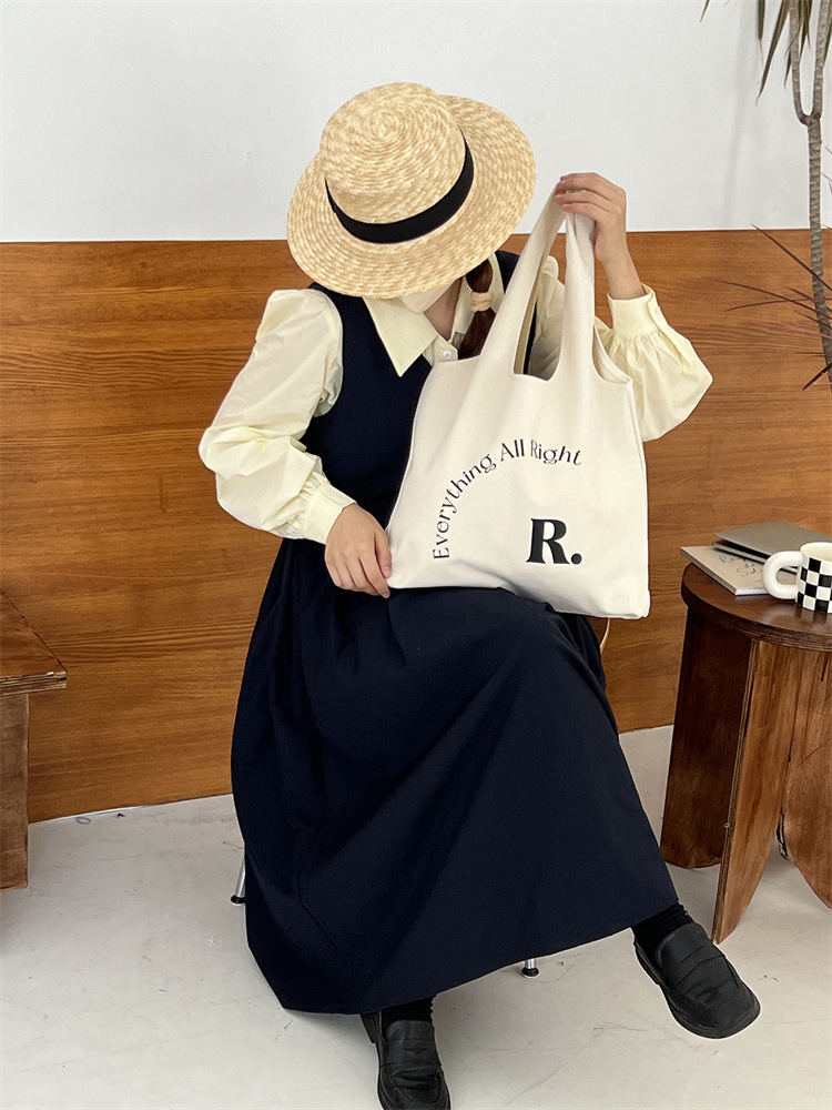 一键复制_20220728092239