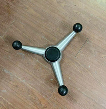 �ܼ��������ɫ�A�η���P�u���Y�ϙ��D�P�ֱ��o�h��݆�Ƅә��u��