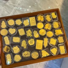 ���999�֙C�NƬ��ؔ؈�S���N��������\�b��N�