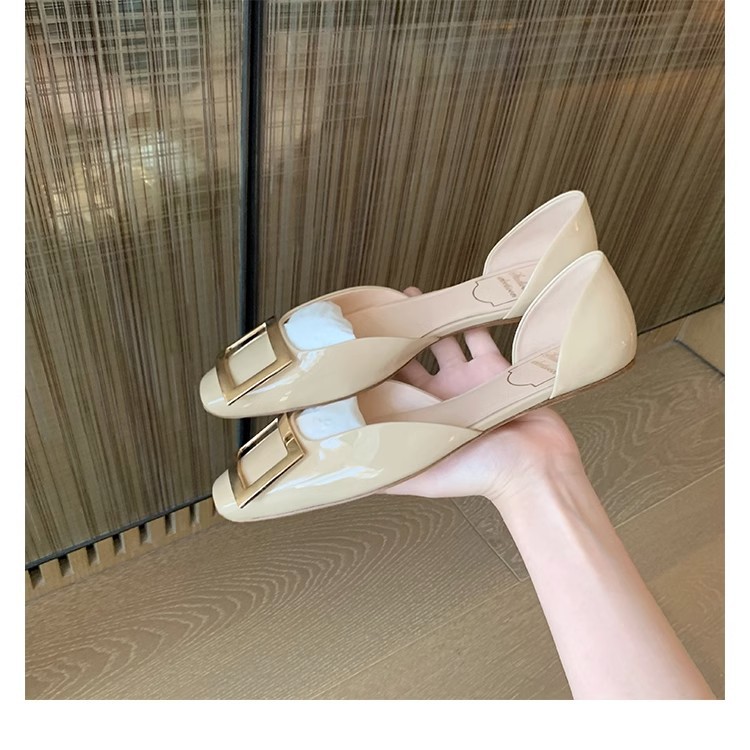 详情图49.jpg