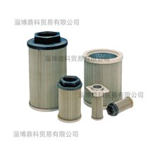 PARKER�ɿ���Ʒ�^�V�����͞Vо �VͲ �V�WSE75361411 SE.75361411