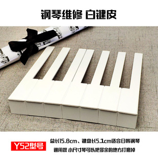 HGo RY51 پSްIƤ IPʽ