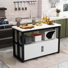 ̨ռ{ܼö๦܃вˏNܶв