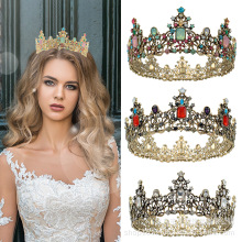 �W���͹ňA�δ�ʹڰ���˺Ͻ�����x��������������Y���^�