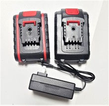 42V 36V 48VF���������늄��ݽz��C���늳� �����ֱ�N