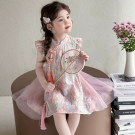 童套装;童连衣裙;童T恤