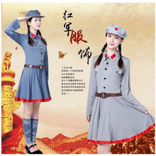 WWtǼt܊ݳ·܊܊b赸Bȹݷȹ