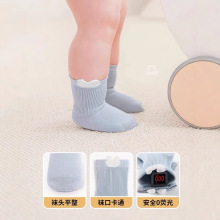 ���׃��m�Ӵ���냺�ɿڟo�������������ɐۿ�ͨ��Ͳ������ܛ