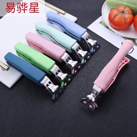 网漏、油格;烹饪勺铲;防烫碗碟夹