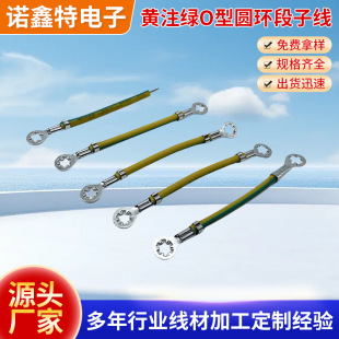 �S�����l�Sע�G�Ӿ�O��3.2�A�h���Ӿ� 4.2�ӵؾ�M3�ݽz�Ӿ�������