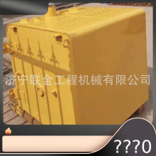 �S�ҬF؛�����F��һ�ھ�CSY155 465-8Һ������ ���l����