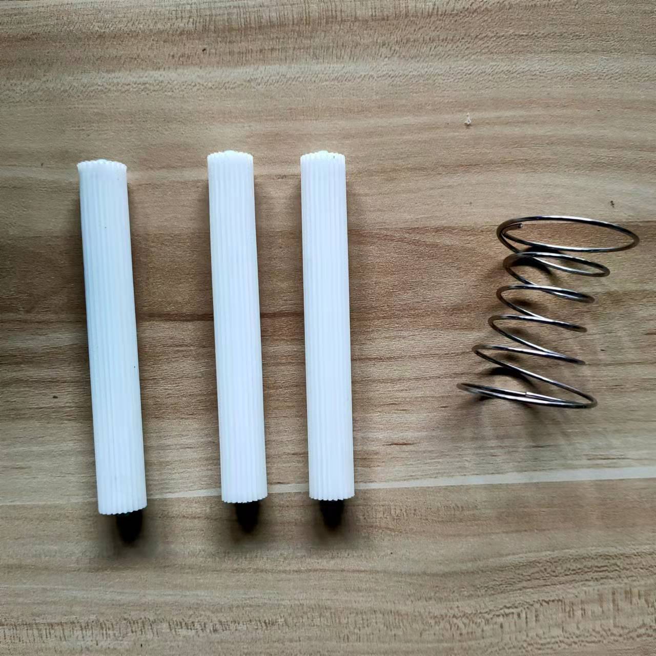 微信图片_20220124220723