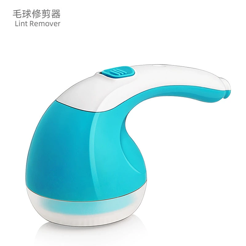 Триммер для волос с шестью ножами, бритвенный станок, машина для удаления шариков, бритье, средство для удаления ворса, удаление одежды, перезаряжаемый шарик для волос