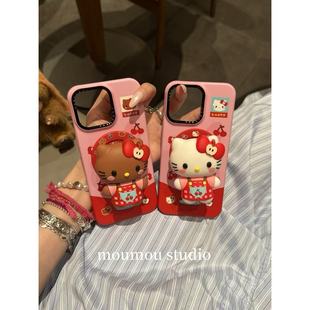 �ɐۿ�ͨ����؈���^������m����O��16promax�֙C��15���o��1413