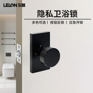 �羳���l��ʽ�lԡ�i���ΰ����\�Ͻ����U�T�i�[˽���T�i�l���g�T�i