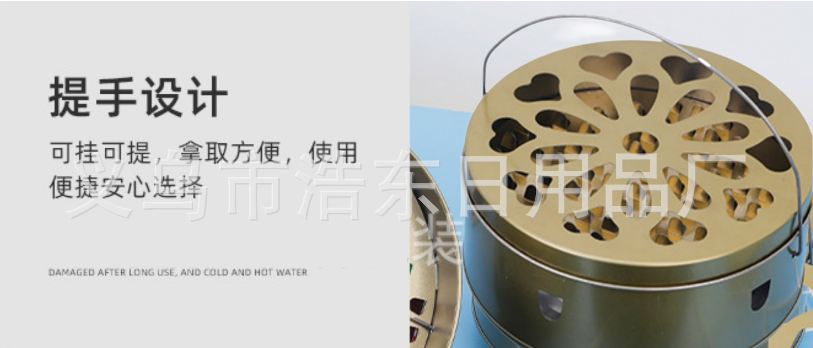 00c281f5b8452a17e89315563ad60c