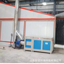 o늷ĩˮ Tߜؿ᷿ԄӇTaTbˮ