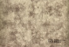 2023�¿�PVC����Ĥ ����ֱ�� &nbsp;HW 74302-54����Ƥ�ư���Ĥ
