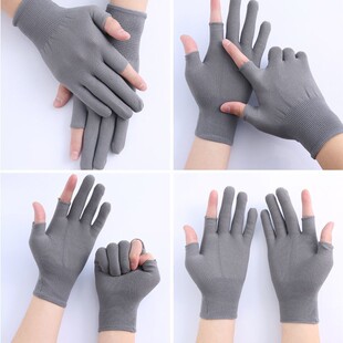 �����¶��ָ�����ڱ����׸ɻ����l ��ժ���o��Ů������ӷ֒�