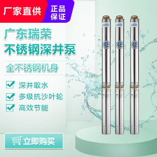 �f���_���R95���P䓳�ˮ���þ�ˮ��ˮ��