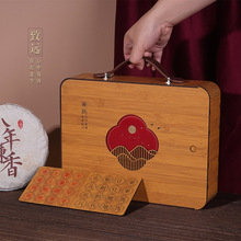 ����yƴ�Ӻа���b�t��G�������Ҳ�357g����������~���b��