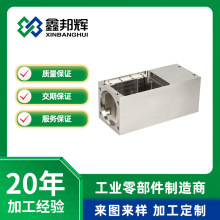 ����܇���ǘ˼ӹ� cnc���S�ӹ����ǻ�w  ���P䓾��ܙCе�������