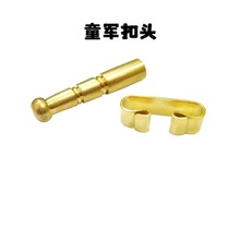 �F؛����ͯ܊��ͯ܊�^����朽ӿی��I���a�S�~���|DIY�Ʒ���