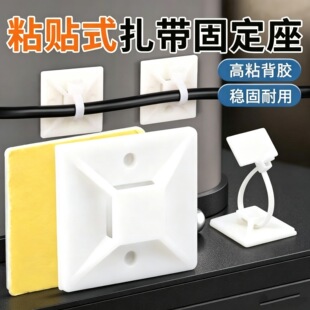 �����̶������z��ճʽ���P��λƬ���׿���늾��ռ{������������