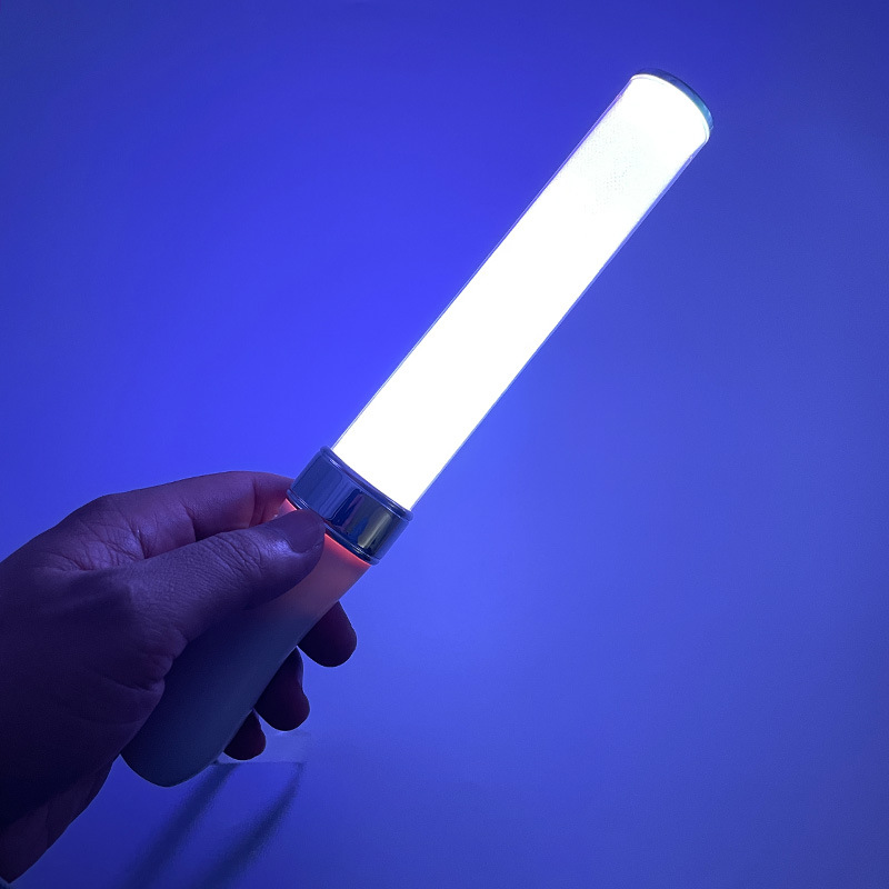 电镀款发光棒47.jpg