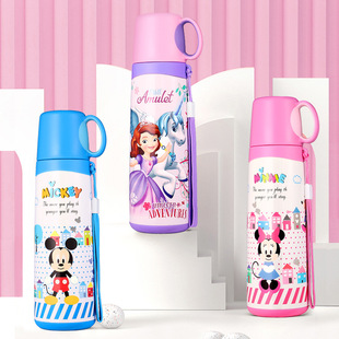 ���������ر���ŮС�W��304���P䓷�ˤˮ�؃�ͯ�ӏ��^��yˮ����