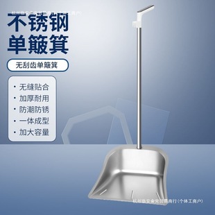 ���P䓼Ӻ�������������P�߰уɼ������������δ���ζ��������b