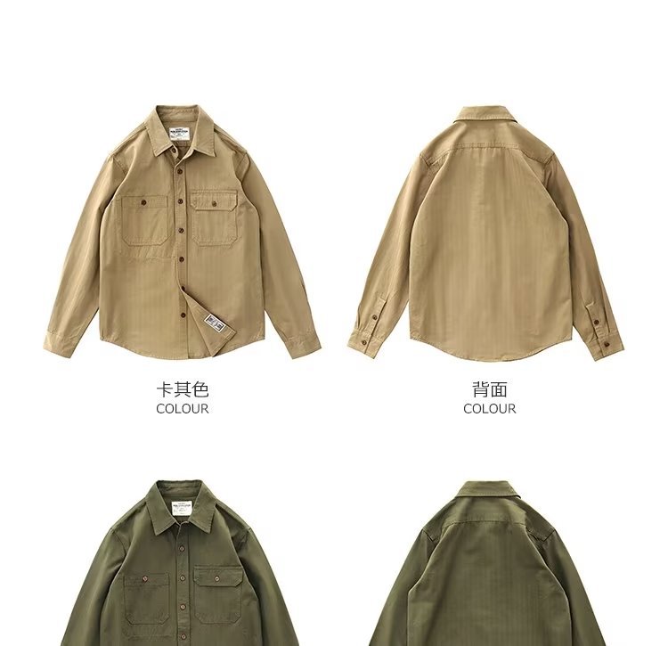 i2uUjf6mxdTrdS48SAR3xF5S/y7ROsDPUiu/