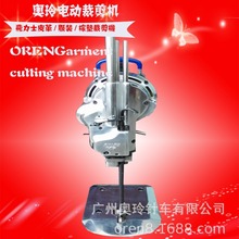 ƤüC81012 SֱN늼O |؉|üϙC